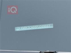 هيونداي كونا